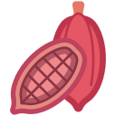 fruta icon