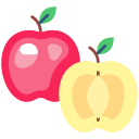 fruta icon