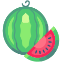 fruta icon