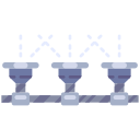 eau 