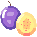 fruta icon