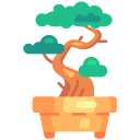 Pot 