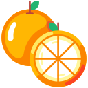 fruta icon