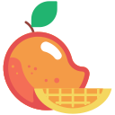 fruta icon