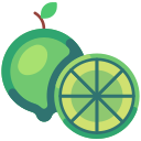 fruta icon