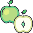 fruta icon