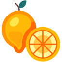 fruta icon