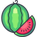 fruta icon