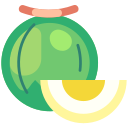 fruta icon