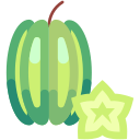 fruta icon