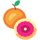 fruta icon