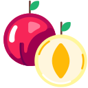 fruta icon