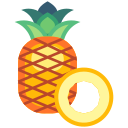 fruta icon