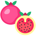 fruta icon