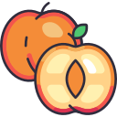 fruta icon