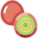 fruta icon