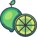 fruta icon