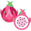 fruta 