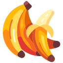 fruta icon