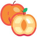 fruta icon