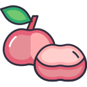 fruta icon