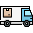 transport 