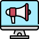 computadora icon