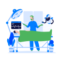 Medical 