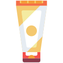 crema icon