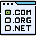 diseño web icon