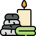 Aromatherapy 
