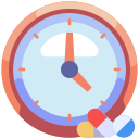 reloj icon