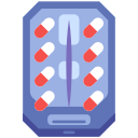 médico icon