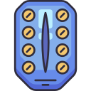 médico icon