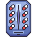 médico icon