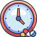 reloj icon