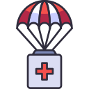 médico icon