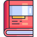 libro icon