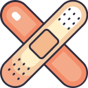 médico icon