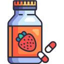 fruta icon