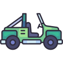 transporte icon