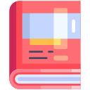 libro icon