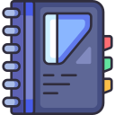 libro icon