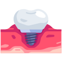 dentista icon