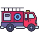 transporte icon