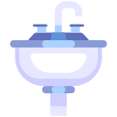 agua icon