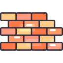 muro icon