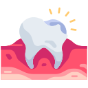 dentista icon