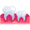 dientes 