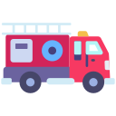 transporte icon